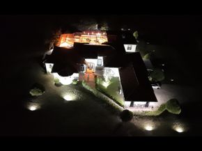 14225 43rd Road N, Loxahatchee FL 33470