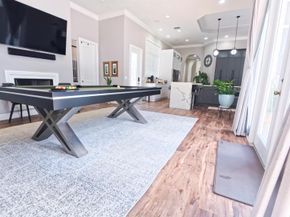 14225 43rd Road N, Loxahatchee FL 33470