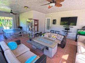 14225 43rd Road N, Loxahatchee FL 33470