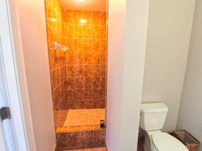 14225 43rd Road N, Loxahatchee FL 33470