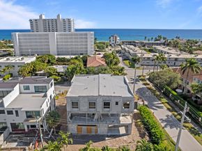 3099 Banyan Road 1, Boca Raton FL 33432