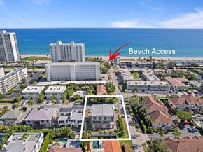 3099 Banyan Road 1, Boca Raton FL 33432