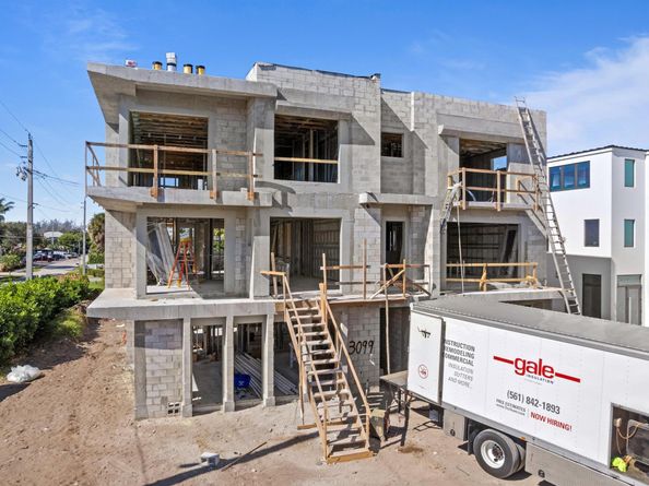 3099 Banyan Road 1, Boca Raton FL 33432