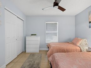 3191 NE 11th Ter, Pompano Beach FL 33064