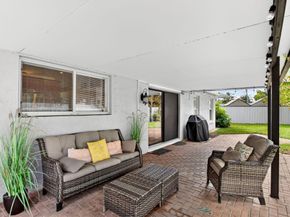 3191 NE 11th Ter, Pompano Beach FL 33064