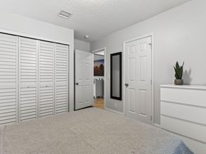 3191 NE 11th Ter, Pompano Beach FL 33064