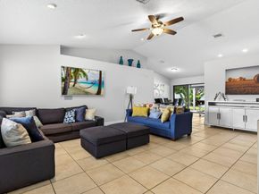 3191 NE 11th Ter, Pompano Beach FL 33064