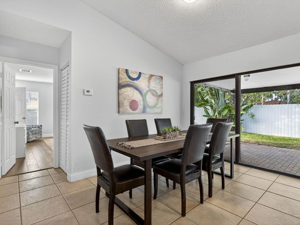 3191 NE 11th Ter, Pompano Beach FL 33064