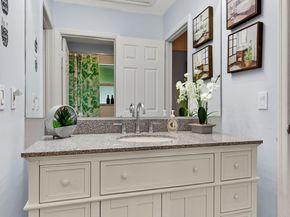 3191 NE 11th Ter, Pompano Beach FL 33064