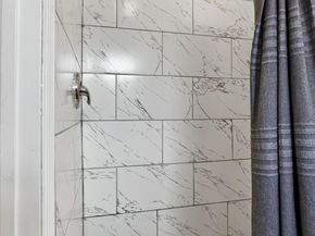 3191 NE 11th Ter, Pompano Beach FL 33064