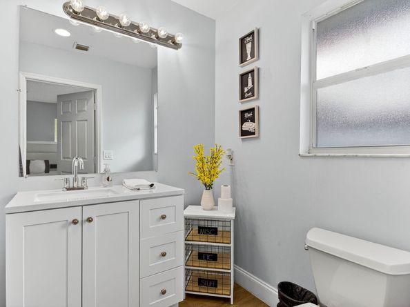 3191 NE 11th Ter, Pompano Beach FL 33064