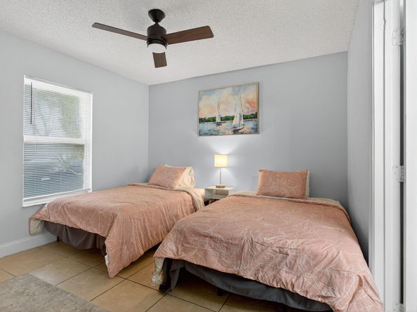 3191 NE 11th Ter, Pompano Beach FL 33064