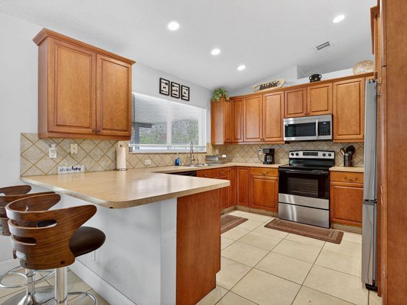 3191 NE 11th Ter, Pompano Beach FL 33064