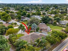 3191 NE 11th Ter, Pompano Beach FL 33064