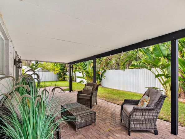 3191 NE 11th Ter, Pompano Beach FL 33064