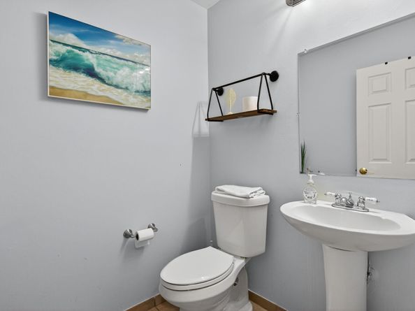 3191 NE 11th Ter, Pompano Beach FL 33064