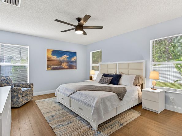 3191 NE 11th Ter, Pompano Beach FL 33064