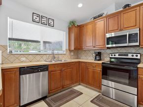 3191 NE 11th Ter, Pompano Beach FL 33064