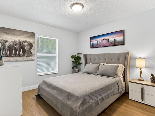 3191 NE 11th Ter, Pompano Beach FL 33064