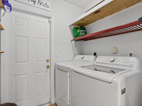 3191 NE 11th Ter, Pompano Beach FL 33064