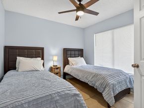 3191 NE 11th Ter, Pompano Beach FL 33064