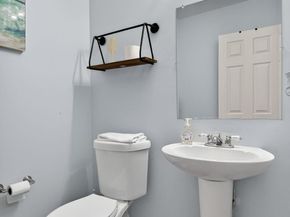 3191 NE 11th Ter, Pompano Beach FL 33064