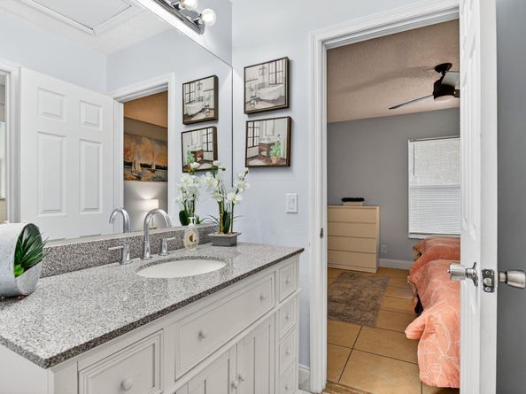 3191 NE 11th Ter, Pompano Beach FL 33064