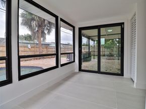 2820 NE 9th Ter, Pompano Beach FL 33064