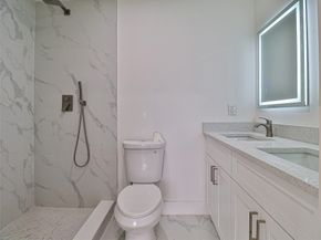 2820 NE 9th Ter, Pompano Beach FL 33064