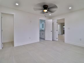 2820 NE 9th Ter, Pompano Beach FL 33064