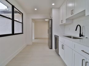 2820 NE 9th Ter, Pompano Beach FL 33064