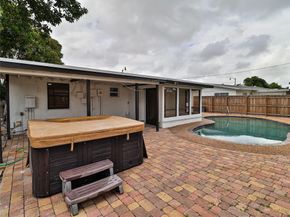 2820 NE 9th Ter, Pompano Beach FL 33064