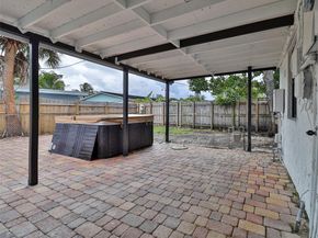 2820 NE 9th Ter, Pompano Beach FL 33064