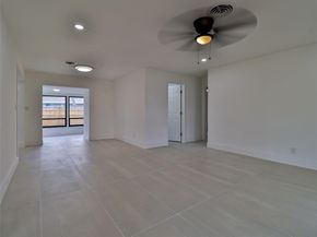 2820 NE 9th Ter, Pompano Beach FL 33064