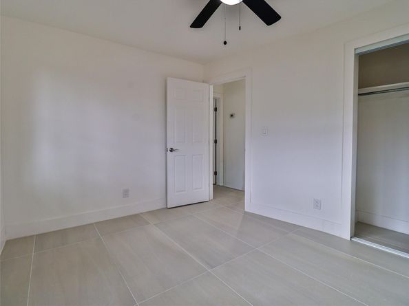 2820 NE 9th Ter, Pompano Beach FL 33064