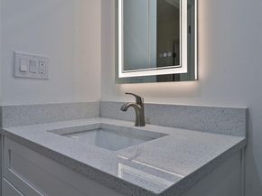 2820 NE 9th Ter, Pompano Beach FL 33064