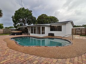 2820 NE 9th Ter, Pompano Beach FL 33064