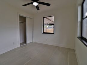 2820 NE 9th Ter, Pompano Beach FL 33064