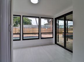 2820 NE 9th Ter, Pompano Beach FL 33064