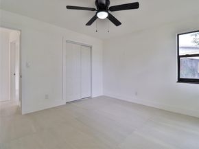 2820 NE 9th Ter, Pompano Beach FL 33064