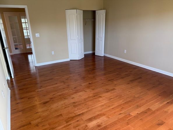 360 NW 115th Way, Coral Springs FL 33071