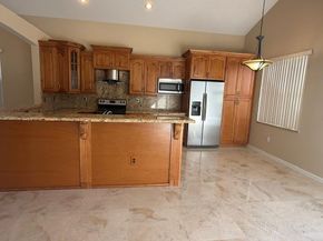 360 NW 115th Way, Coral Springs FL 33071