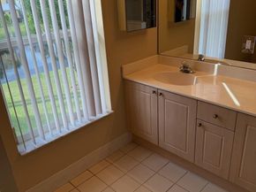 360 NW 115th Way, Coral Springs FL 33071