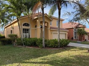360 NW 115th Way, Coral Springs FL 33071