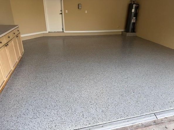 360 NW 115th Way, Coral Springs FL 33071