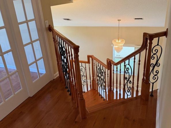 360 NW 115th Way, Coral Springs FL 33071