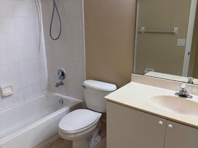 360 NW 115th Way, Coral Springs FL 33071