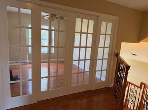 360 NW 115th Way, Coral Springs FL 33071