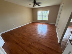 360 NW 115th Way, Coral Springs FL 33071