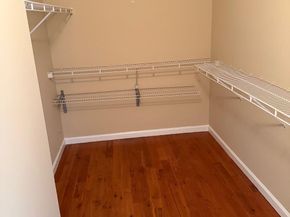 360 NW 115th Way, Coral Springs FL 33071